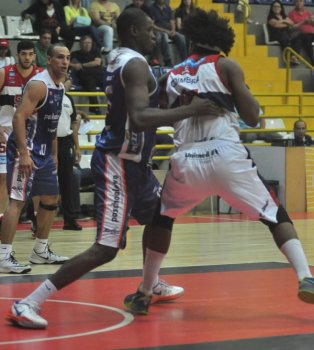 .:: foto_19720_45518.jpg ::.