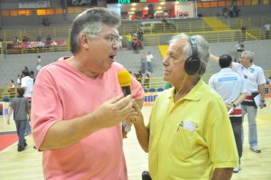 .:: foto_19720_45519.jpg ::.