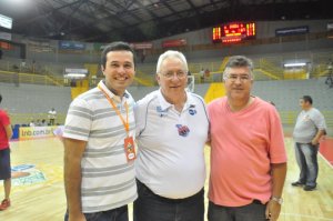 .:: foto_19720_45520.jpg ::.