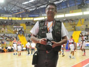 .:: foto_19720_45521.jpg ::.