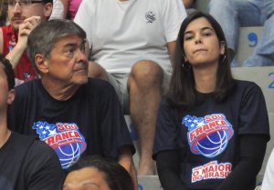 .:: foto_19720_45522.jpg ::.