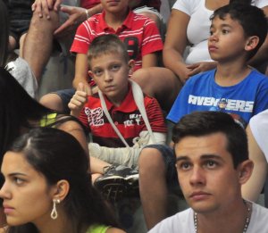 .:: foto_19720_45523.jpg ::.