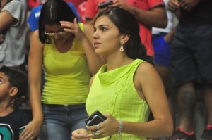 .:: foto_19720_45524.jpg ::.