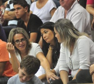 .:: foto_19720_45525.jpg ::.