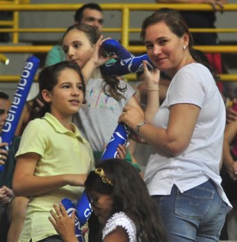 .:: foto_19720_45526.jpg ::.