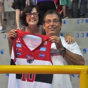 .:: foto_19720_45527.jpg ::.