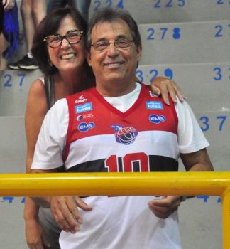 .:: foto_19720_45528.jpg ::.