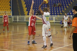 .:: foto_19741_45550.jpg ::.