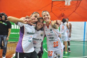 .:: foto_19743_45552.jpg ::.