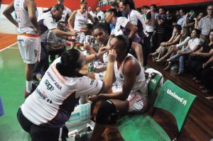 .:: foto_19743_45553.jpg ::.