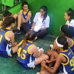 .:: foto_19775_45554.jpg ::.