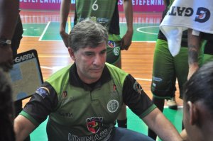 .:: foto_19776_45586.jpg ::.