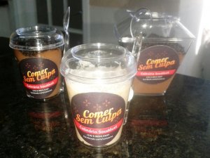 .:: foto_19813_45588.jpg ::.