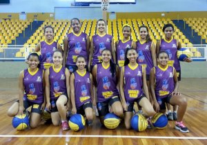 .:: foto_19815_45590.jpg ::.