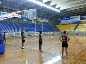 .:: foto_19815_45591.jpg ::.