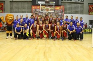 .:: foto_19820_45593.jpg ::.