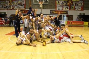 .:: foto_19820_45594.jpg ::.