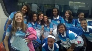 .:: foto_19964_45598.jpg ::.