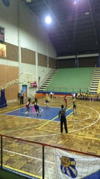 .:: foto_19964_45599.jpg ::.