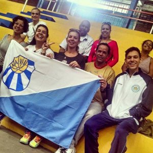 .:: foto_19976_45600.jpg ::.