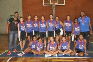 .:: foto_19989_45671.jpg ::.