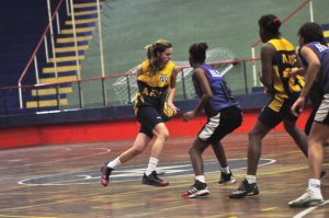 .:: foto_19989_45672.jpg ::.