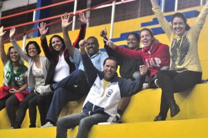 .:: foto_19989_45673.jpg ::.