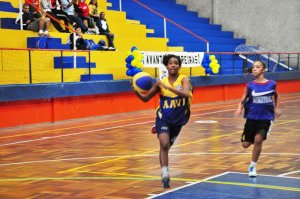 .:: foto_19989_45674.jpg ::.