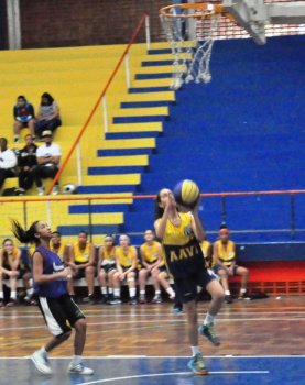 .:: foto_19989_45675.jpg ::.