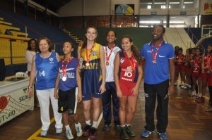 .:: foto_20006_45726.jpg ::.