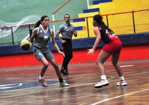 .:: foto_20006_45727.jpg ::.