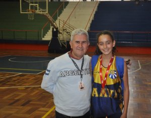 .:: foto_20006_45728.jpg ::.