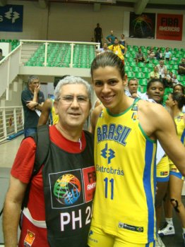 .:: foto_20006_45729.jpg ::.