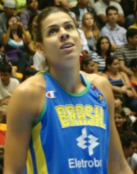 .:: foto_20006_45730.jpg ::.