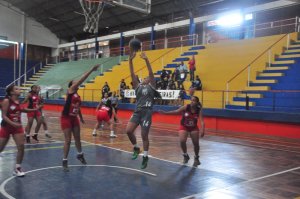 .:: foto_20020_45731.jpg ::.