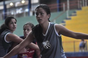 .:: foto_20020_45732.jpg ::.