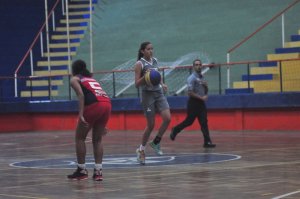 .:: foto_20020_45733.jpg ::.