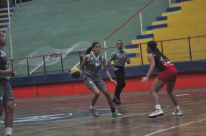 .:: foto_20020_45734.jpg ::.