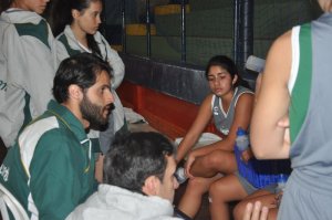 .:: foto_20020_45735.jpg ::.