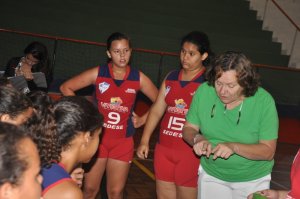 .:: foto_20020_45736.jpg ::.