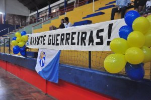 .:: foto_20020_45737.jpg ::.