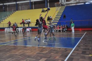 .:: foto_20020_45738.jpg ::.