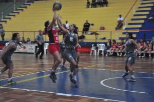 .:: foto_20020_45739.jpg ::.