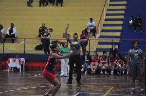 .:: foto_20020_45740.jpg ::.