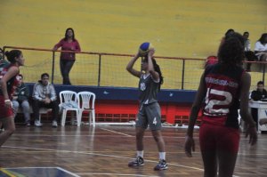 .:: foto_20020_45741.jpg ::.