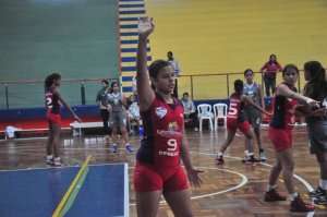 .:: foto_20020_45742.jpg ::.