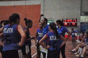 .:: foto_20020_45743.jpg ::.