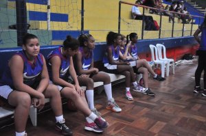 .:: foto_20020_45744.jpg ::.