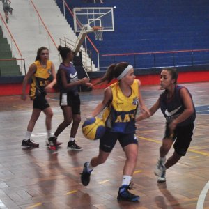 .:: foto_20020_45745.jpg ::.