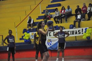 .:: foto_20020_45746.jpg ::.